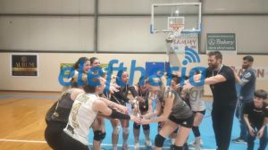 diwnkyparissiasaponomif4_result